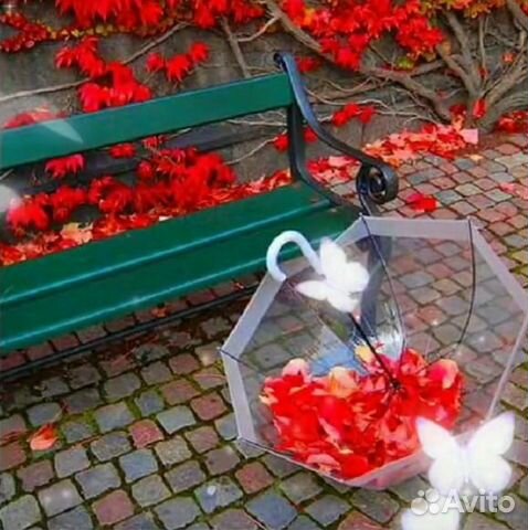 Мелкий ремонт одежды