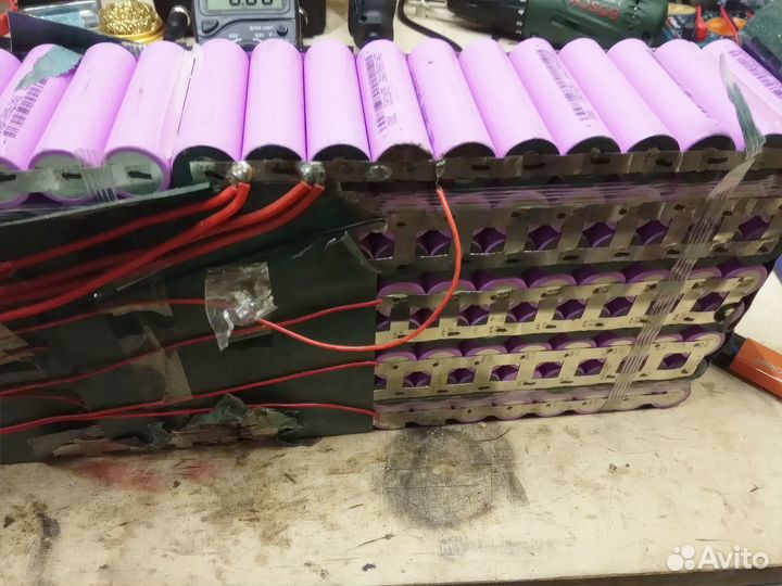 Ремонт электросамокатов Выезд бесплатно Гарантия