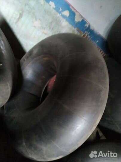 КАМА Kама-312 400/30 R24