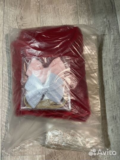 Материалы для рукоделия