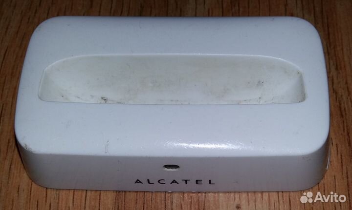 Alcatel модель YJC003L-050D