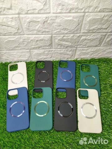 Чехлы iPhone XR в корпусе 13pro/14pro/15pro