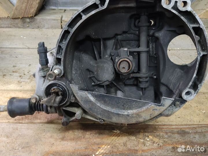 Запчасти ваз 2110-2112