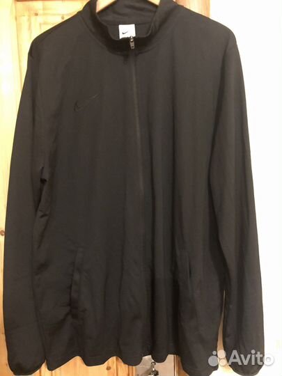 Спортивный костюм мужской новый