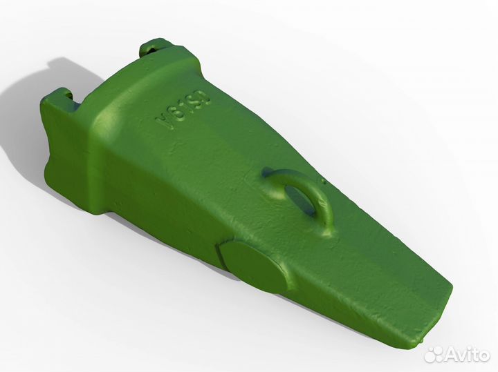 3d сканирование