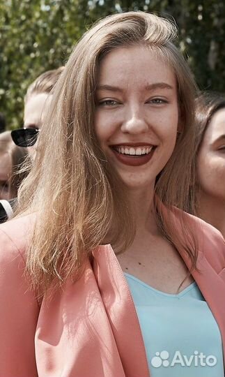 Репетитор по английскому языку