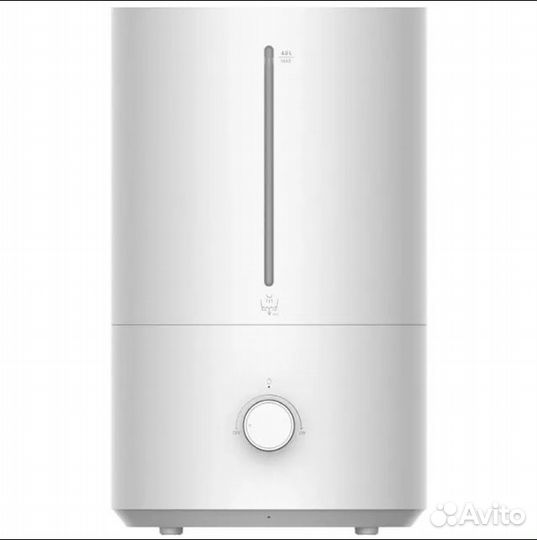 Увлажнитель воздуха Xiaomi Mijia Humidifier 2 4L