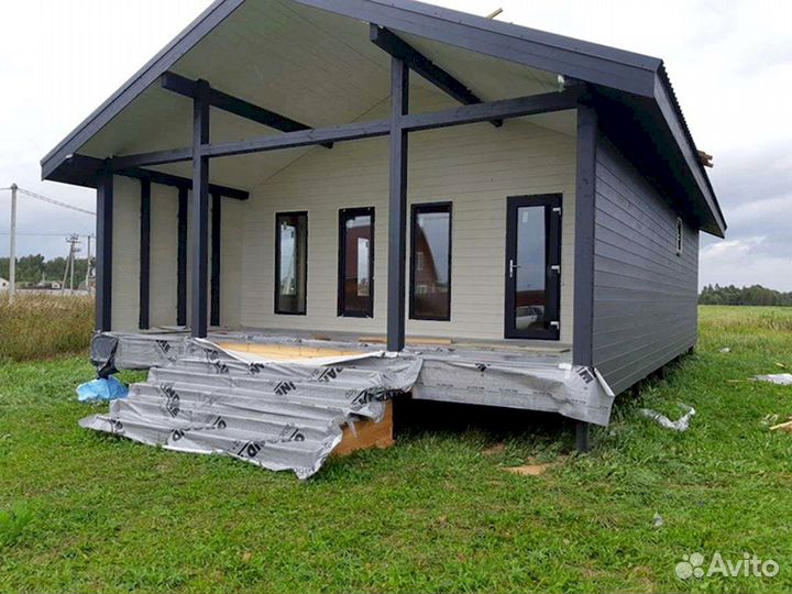 Окна пластиковые. Алюминиевые. Раздвижные двери