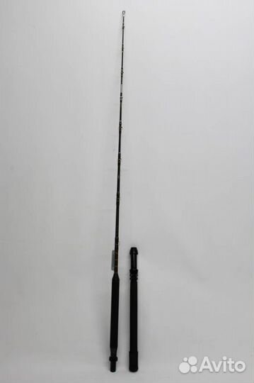 Удилище морское Shimano Beastmaster AX Trolling