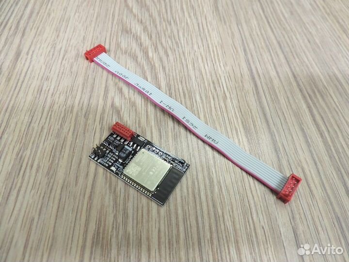 Комплект доработки до Вики Принт Wi-Fi