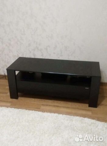 Тумба под телевизор