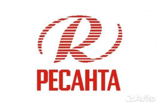 Кладовщик-комплектовщик