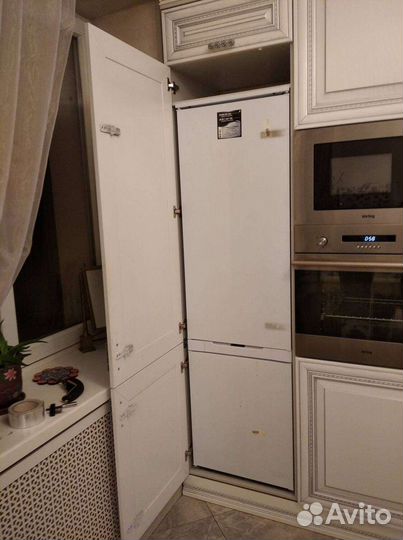 Ремонт стиральных машин / ремонт холодильников