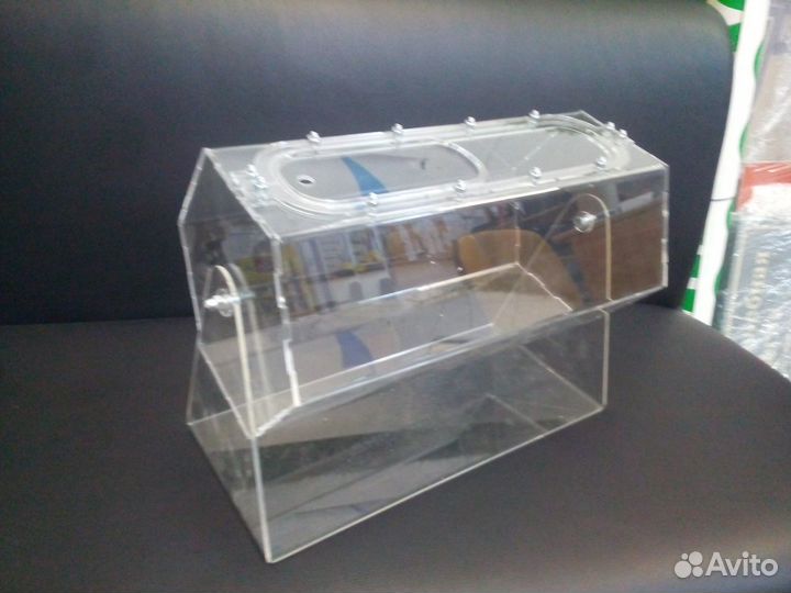 Лототрон, подставки, бирки