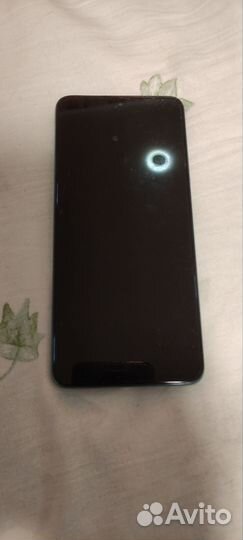 HUAWEI nova Y90, 4/128 ГБ