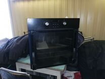 Духовой шкаф whirlpool akp 263 na