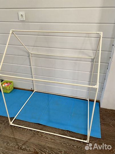 Игрушка Домик