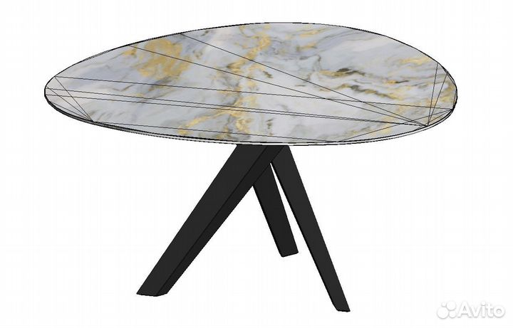 Фрагменты базис мебельщик 2023