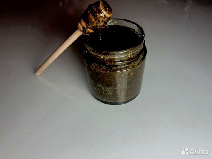 Реабилитатор половой функции мужчин