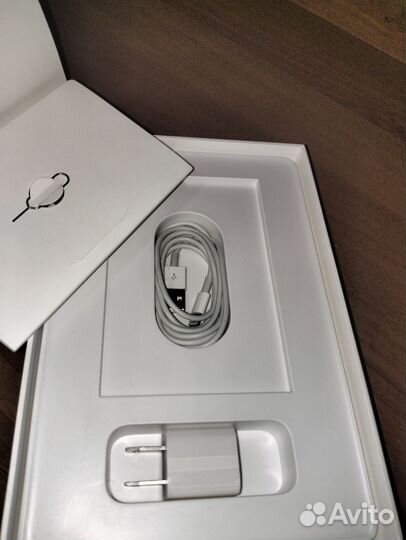iPad mini
