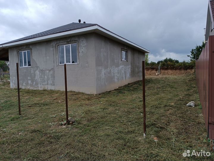 Покос травы, обрезка деревьев и вырубка зарослей