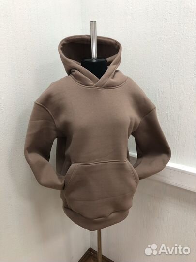 Швейное производство изделий из трикотажа