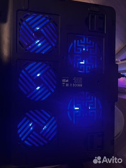 Подставка для ноутбука(забронировано)