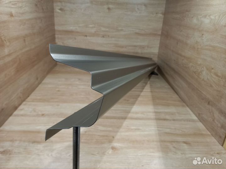 Пороги на авто