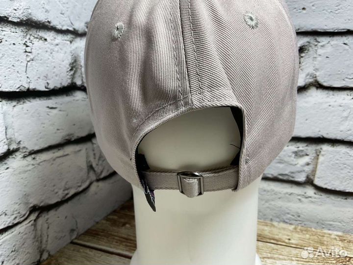 Кепка Patagonia #8