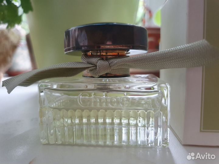 L Eau de Chloe,edt,30ml