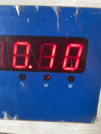 Плафон внутреннего освещения Fiat Albea