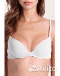 Intimissimi manuela online