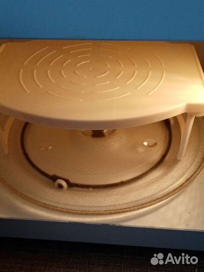 Полочка складная