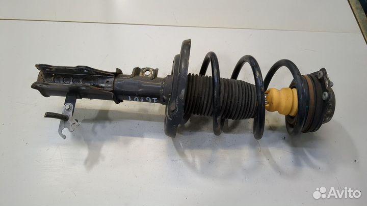 Амортизатор подвески Buick Envision 2020, 2021
