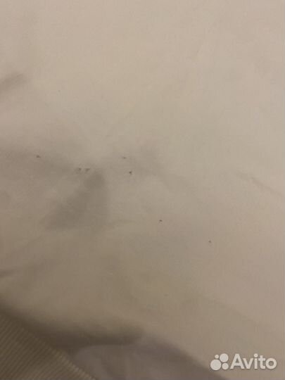 Худи жёлтое