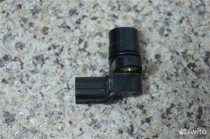 Датчик скорости Honda CR-V