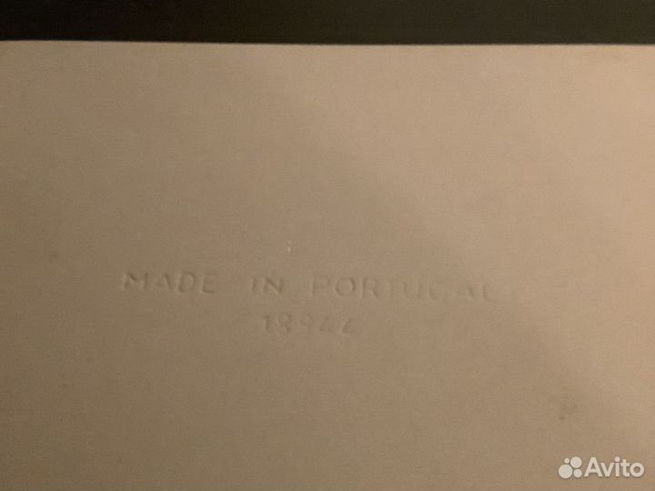 Форма для запекания IKEA португалия