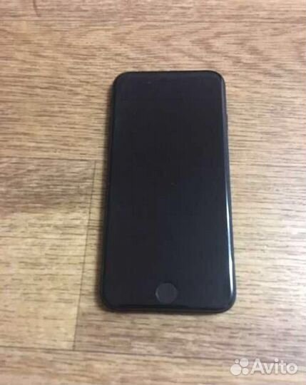 iPhone 7, 32 ГБ