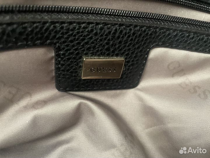 Сумка guess оригинал