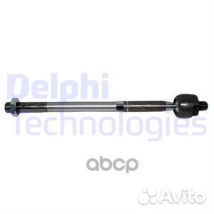 Тяга рулевая TA2460 Delphi