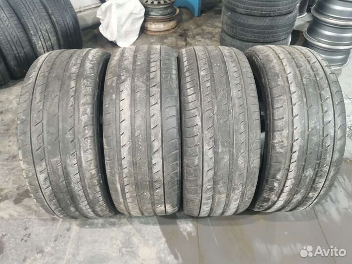 Toyo Proxes 1 275/45 R20