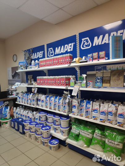 Шлифовальный гибкий круг