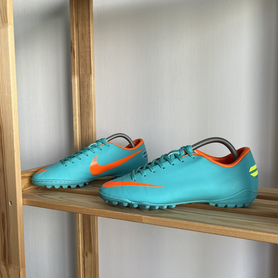 Nike mercurial victory iii tf deals