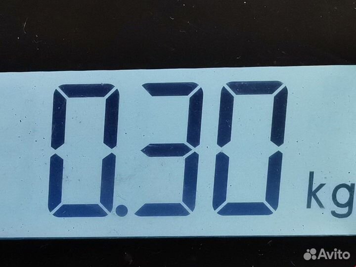 Патрубок турбины для MG ZT PHB102570