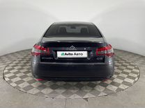 Citroen C5 2.0 AT, 2011, 124 000 км, с пробегом, цена 1 050 000 руб.