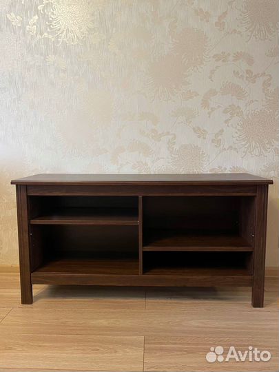 Тумбочка под телевизор IKEA