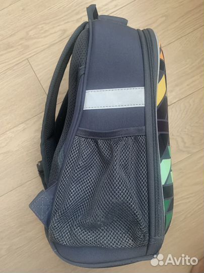 Рюкзак детский kite