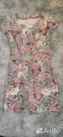 Женские вещи пакетом 40 42