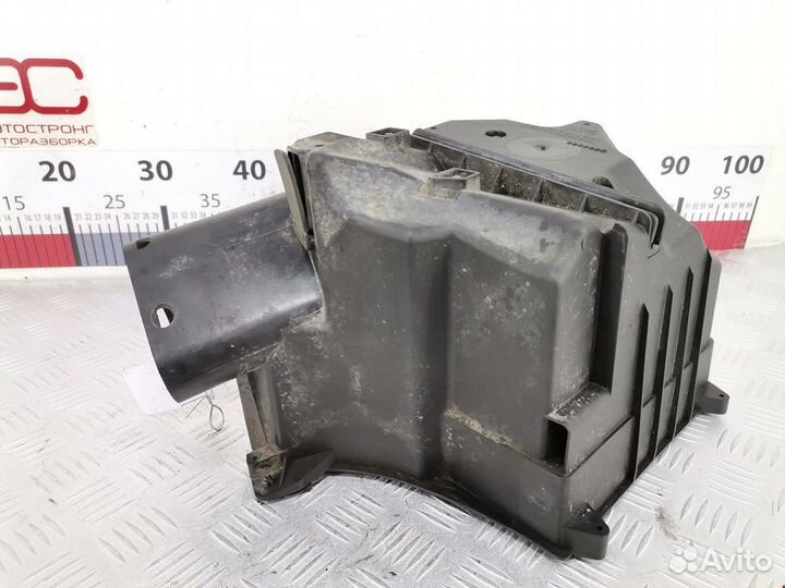 Корпус воздушного фильтра для Volvo XC90 1