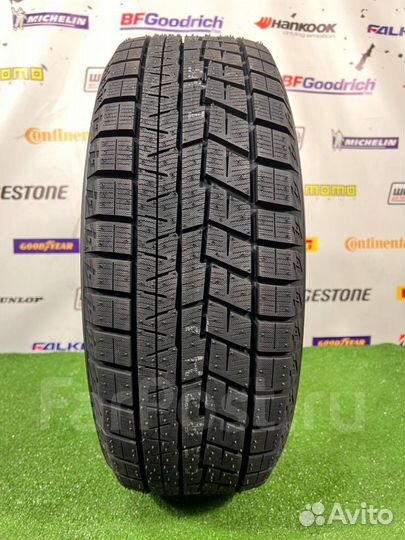 Yokohama Ice Guard IG60 195/45 R17 81Q